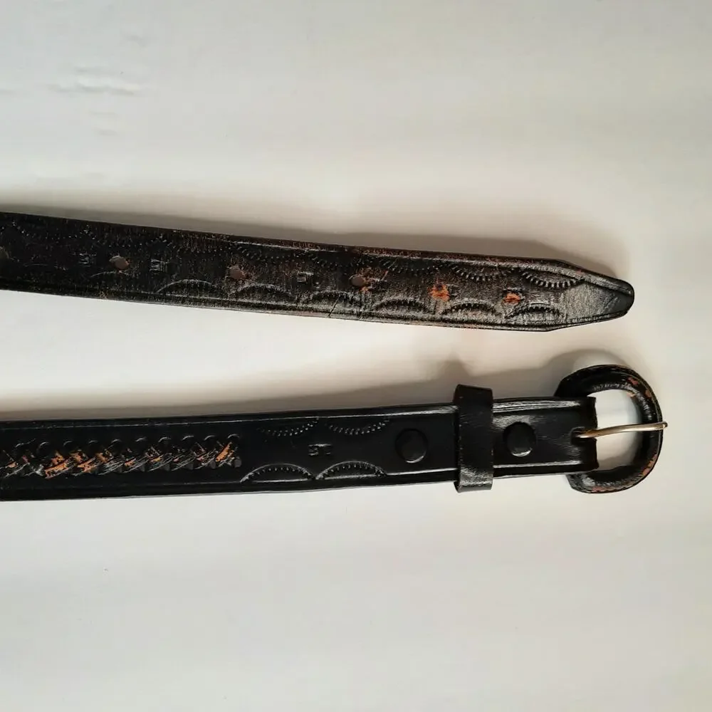 Unbranded good preowned